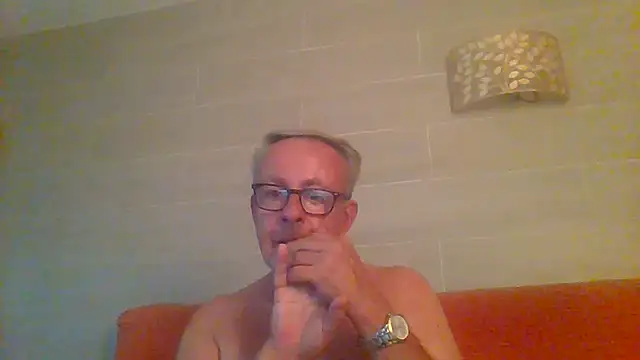 tuggy59n Webbikameraesitys