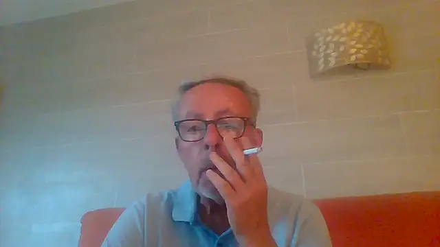 tuggy59 Webcam-Show