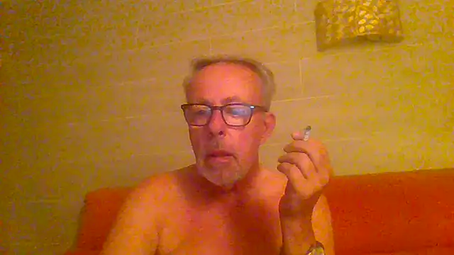 tuggy59n Webbikameraesitys