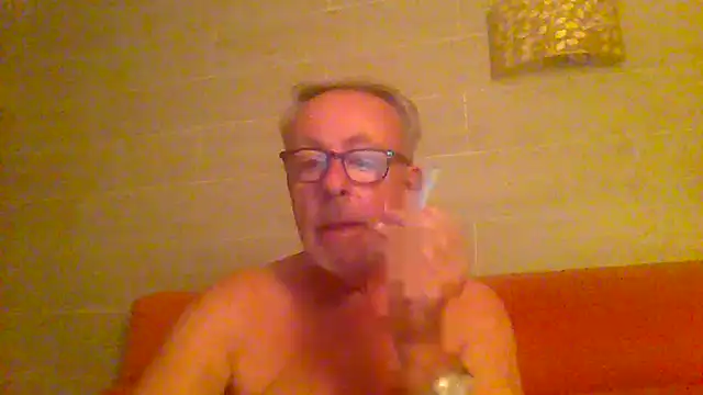 Show Webcam de tuggy59