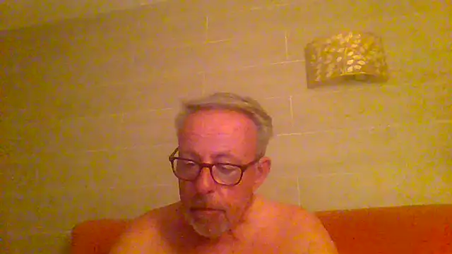 tuggy59 Webcamshow