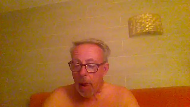 Show webcam de tuggy59