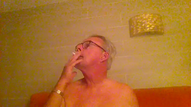 Show de tuggy59 na webcam