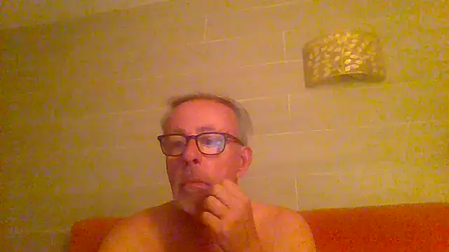 Show Webcam de tuggy59