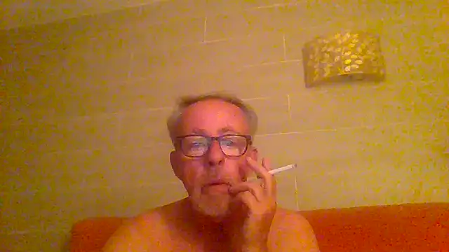 tuggy59n Webbikameraesitys