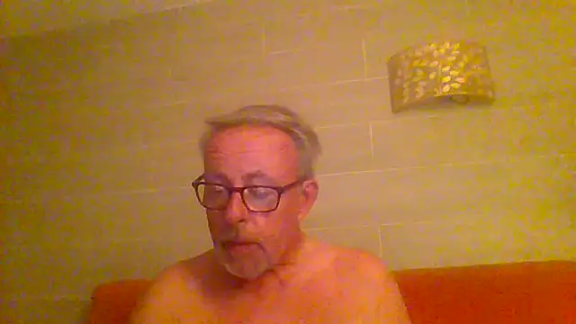 Show de tuggy59 na webcam