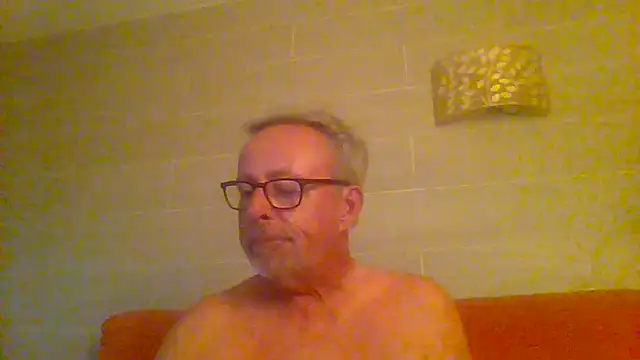 tuggy59 Webcam show