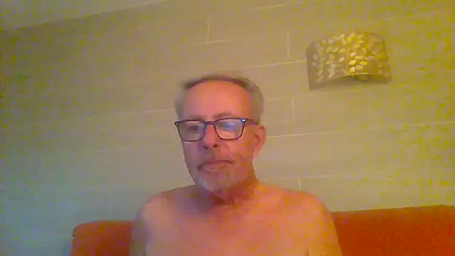 Show de tuggy59 na webcam