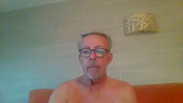 tuggy59 – webcam-show