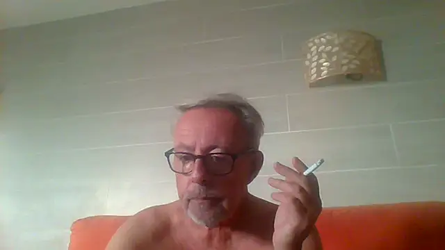 Show webcam de tuggy59