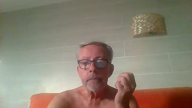 Show Webcam de tuggy59