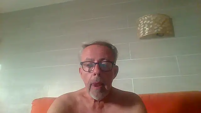tuggy59 Webcam Show