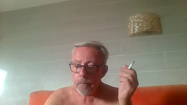 tuggy59 웹캠 쇼