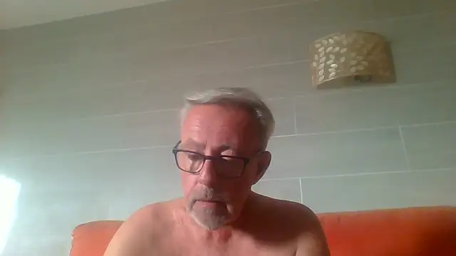 Show de webcam de tuggy59