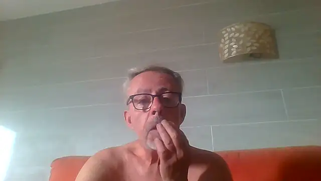 tuggy59 Webcam-Show