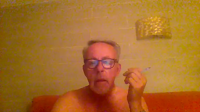 tuggy59 Webcam Show