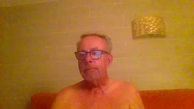 tuggy59 ওয়েবক্যাম শো
