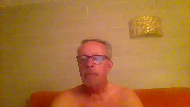 tuggy59 Show in webcam