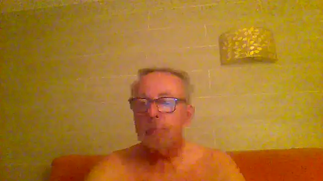 tuggy59 webcam show