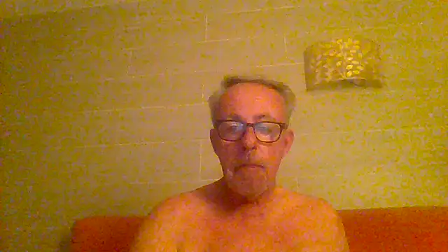 tuggy59 Show Webcam