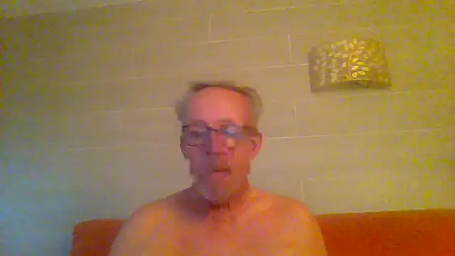 tuggy59 Webcam show