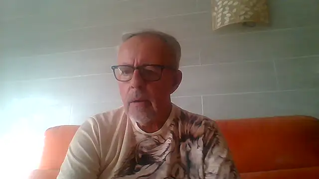 Show de webcam de tuggy59