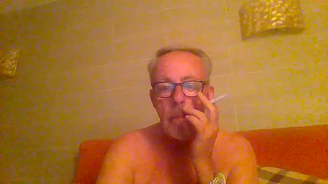 tuggy59 Show in webcam