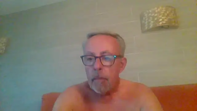 Show modela tuggy59 na web-kameri