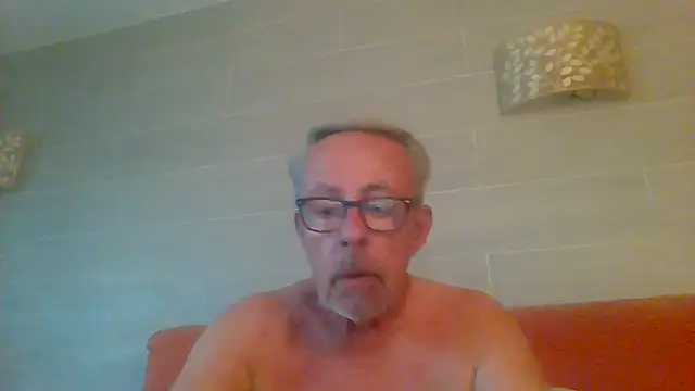 Show de webcam de tuggy59