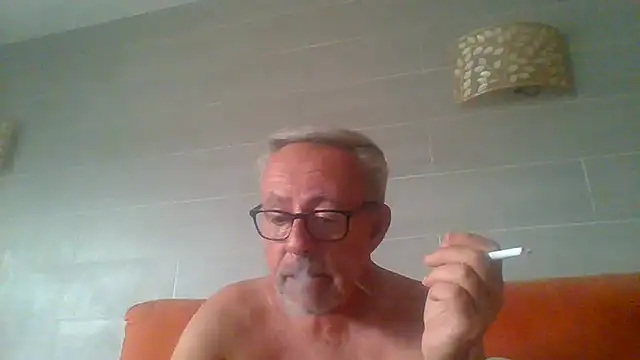 Show de webcam de tuggy59