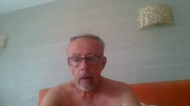 tuggy59 Pertunjukan Webcam