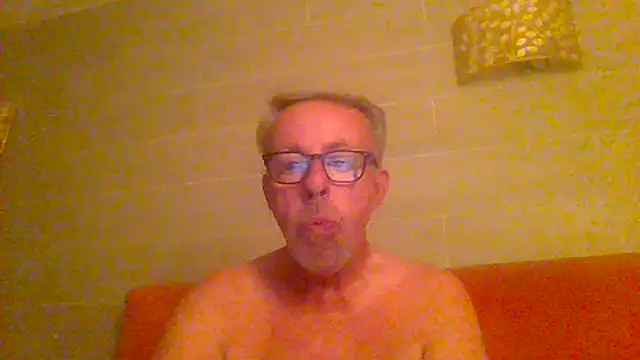 tuggy59 Webcam Show