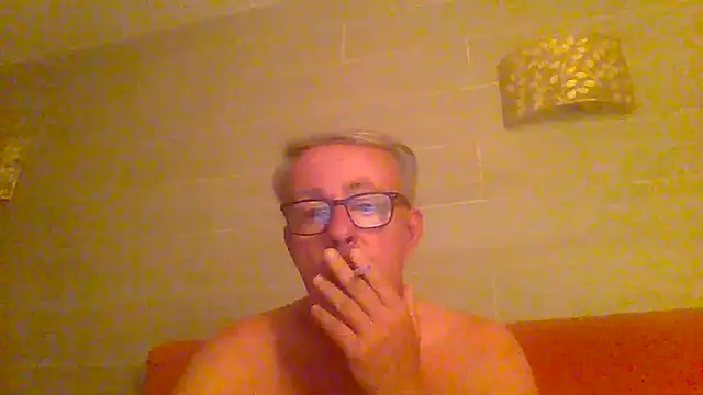 tuggy59 Webcam-Show