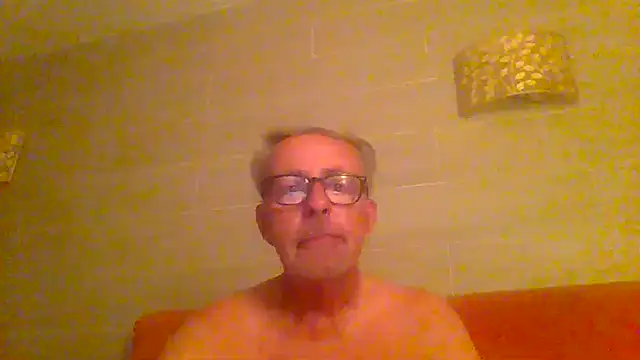 Webkamerová show tuggy59