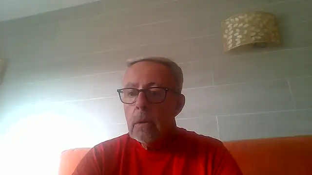 tuggy59 – webcam-show