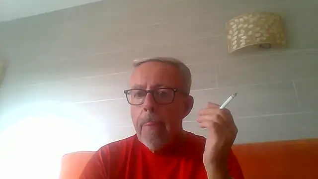 tuggy59: διαδικτυακό σόου στην κάμερα