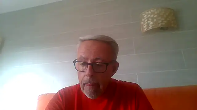 tuggy59 Webcam-Show
