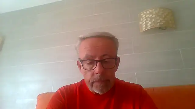tuggy59 Webcam-Show