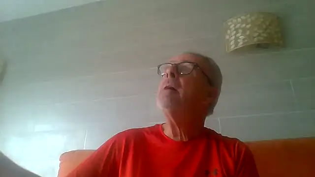 tuggy59 webcam show