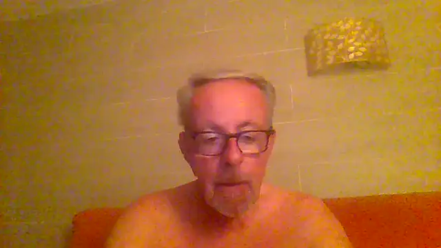 tuggy59 – webcam-show
