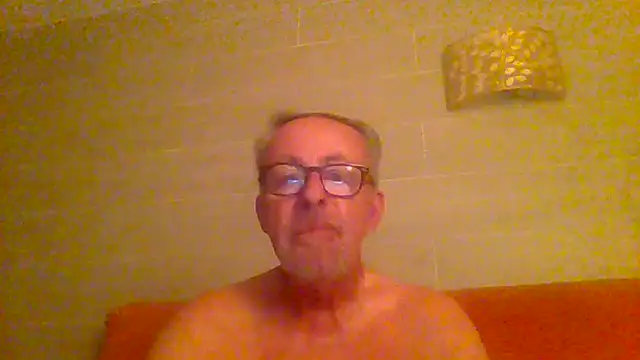 tuggy59 webcam show