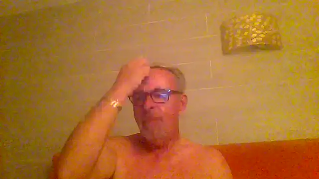 Show de tuggy59 na webcam
