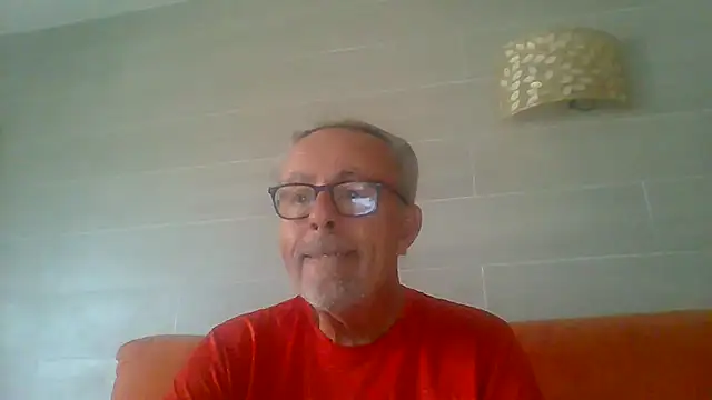 tuggy59 Show in webcam