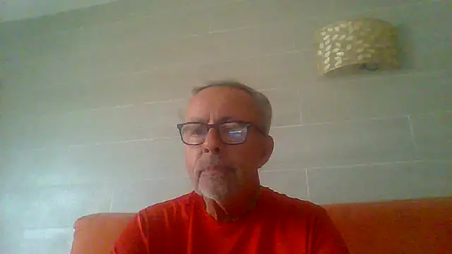 Show Webcam de tuggy59
