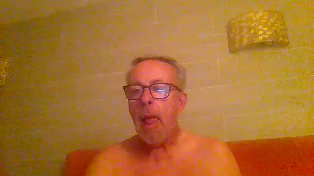 tuggy59 Webcam show