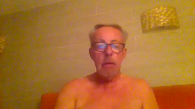 tuggy59 Webcam show