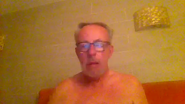 tuggy59 Pertunjukan Webcam