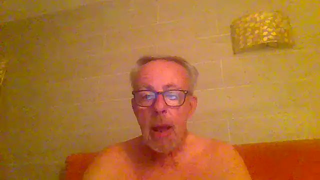 Show Webcam de tuggy59