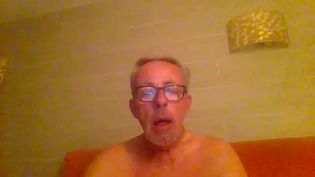 Show de tuggy59 na webcam