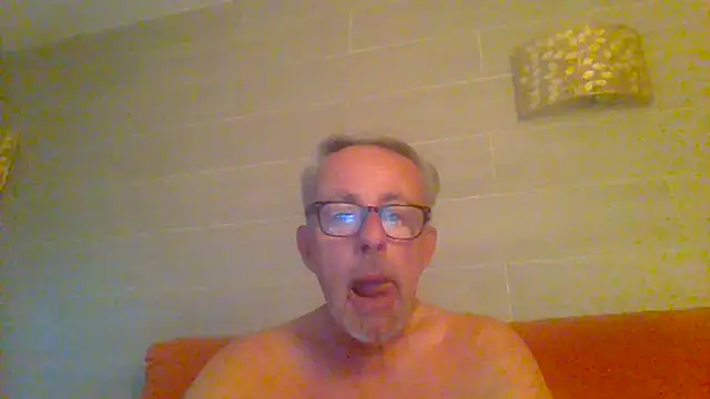 tuggy59 ওয়েবক্যাম শো